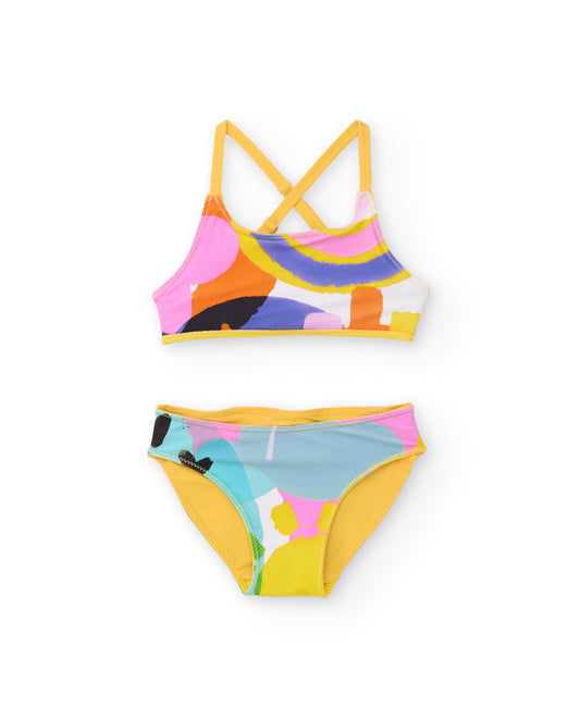 Reversible Bikini