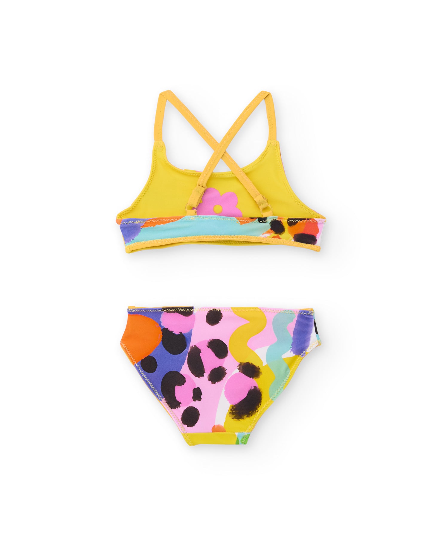Reversible Bikini