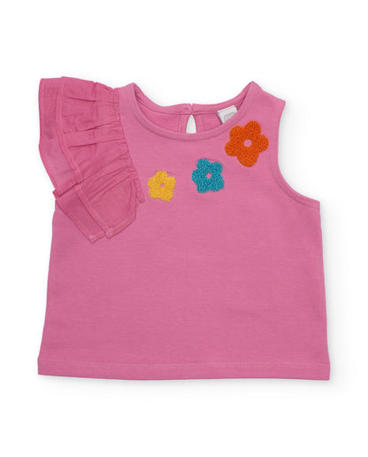 Jersey T-Shirt