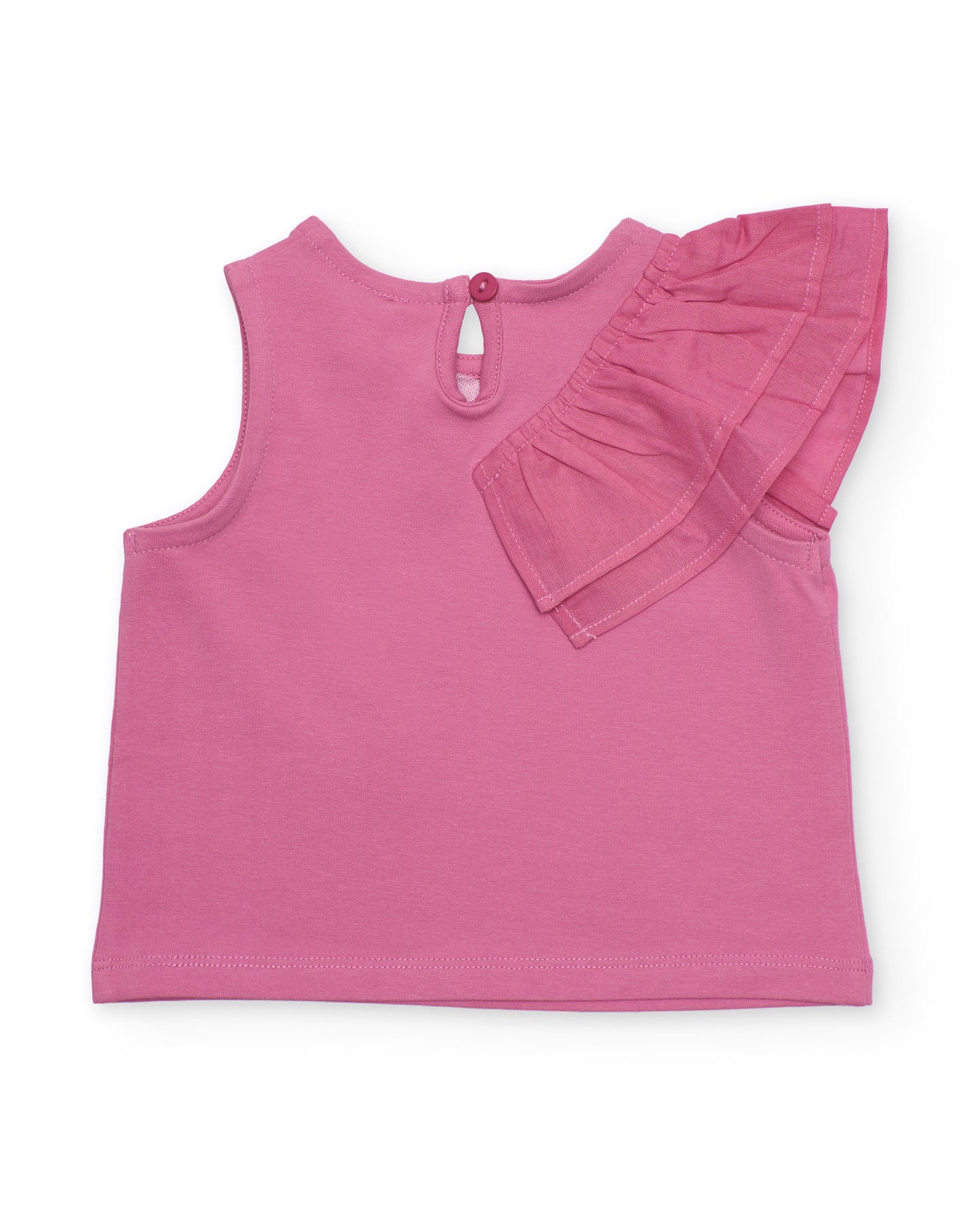 Jersey T-Shirt