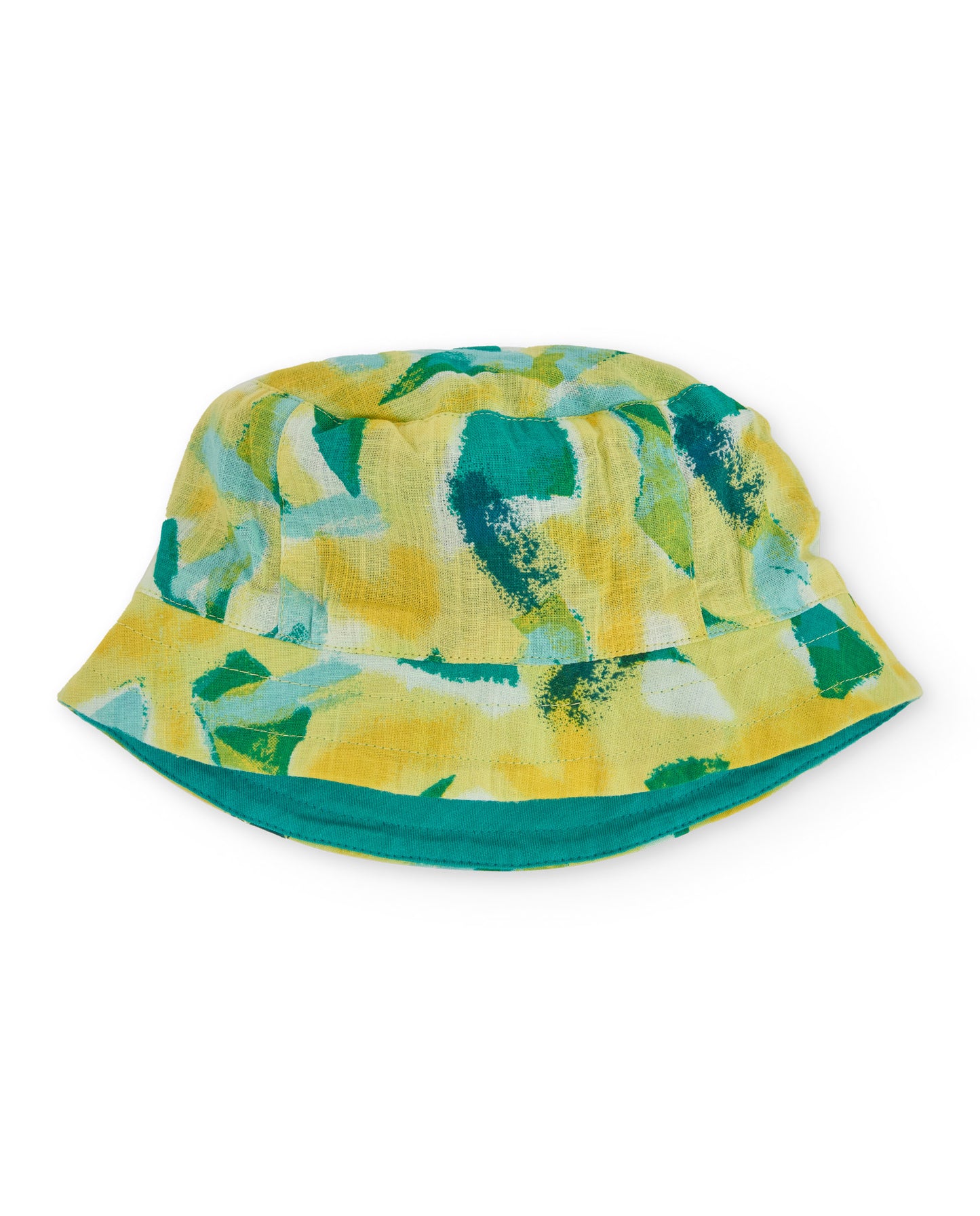 Jersey Reversible Hat