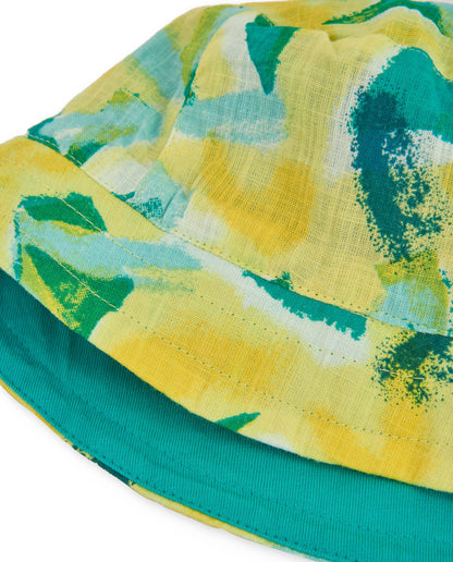 Jersey Reversible Hat