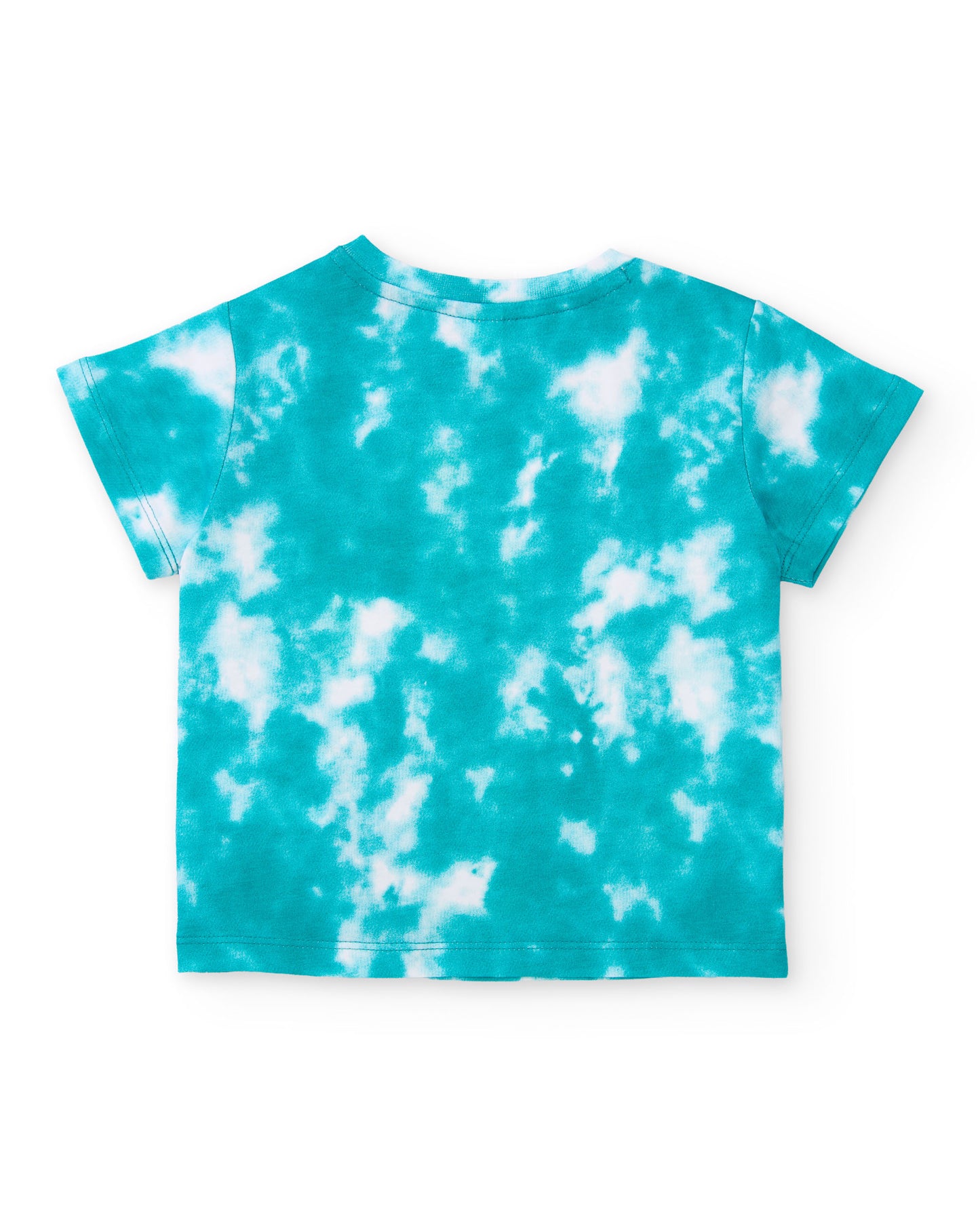 Jersey T-Shirt