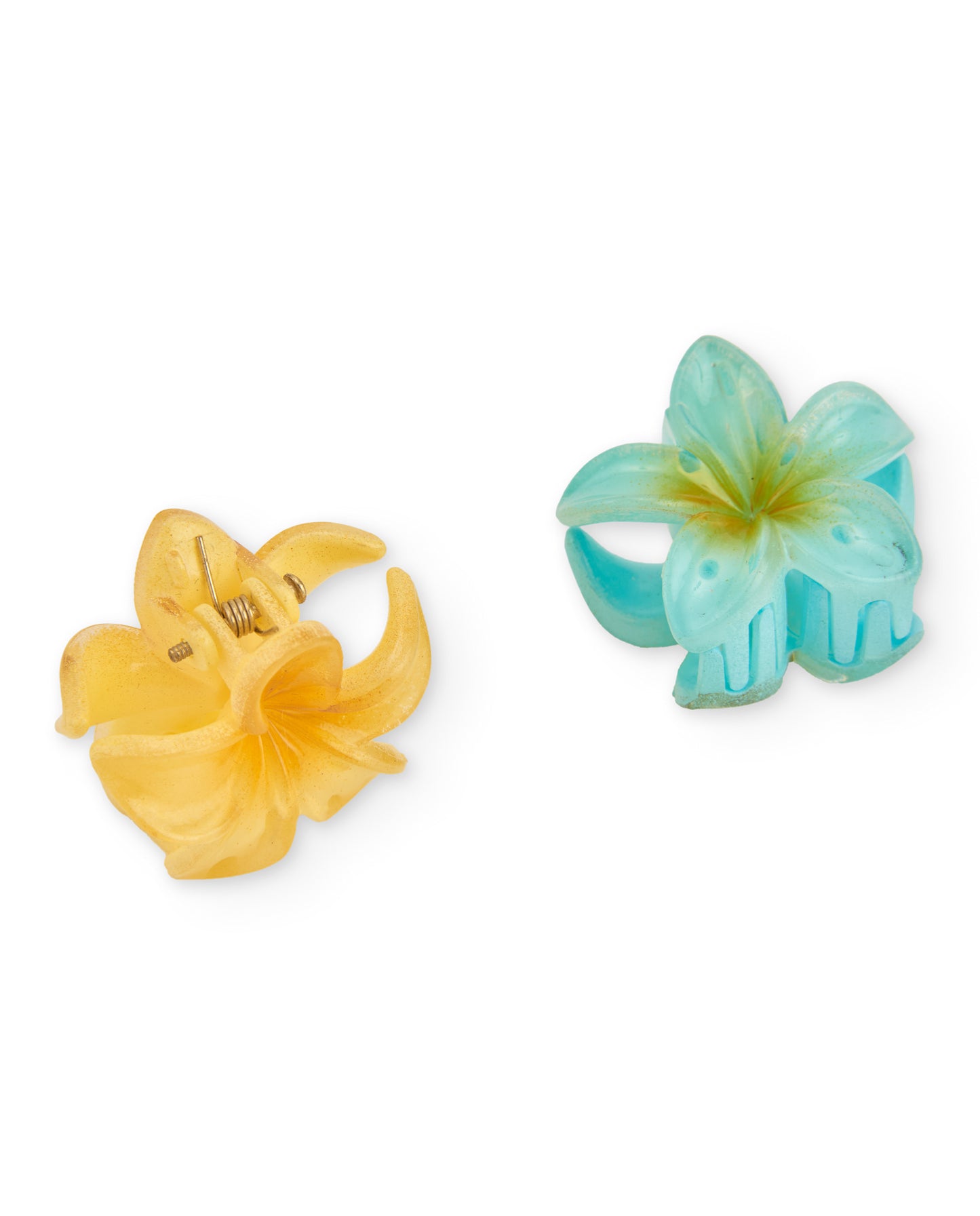 2 Hair Pin Set