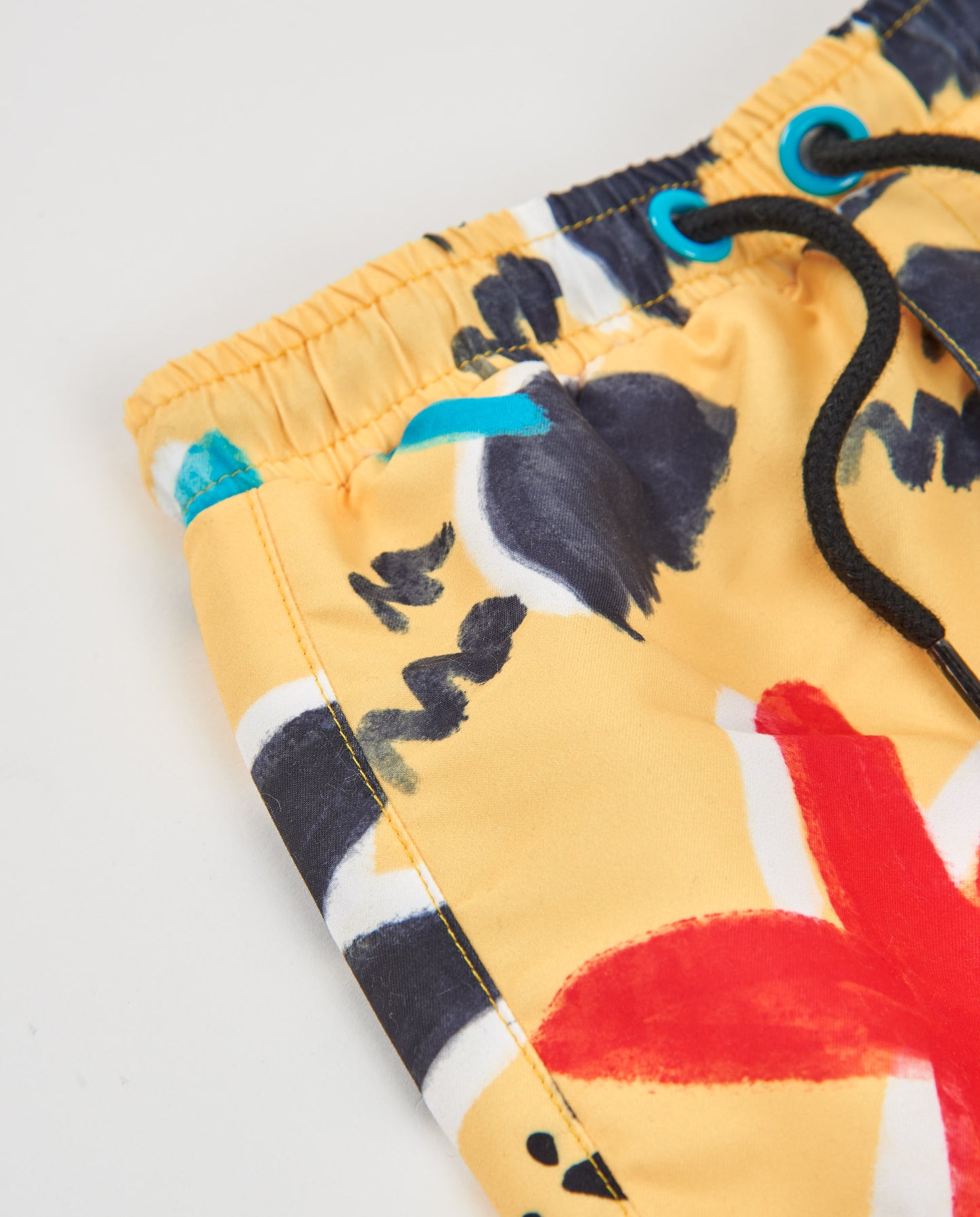 Swimming Trunks