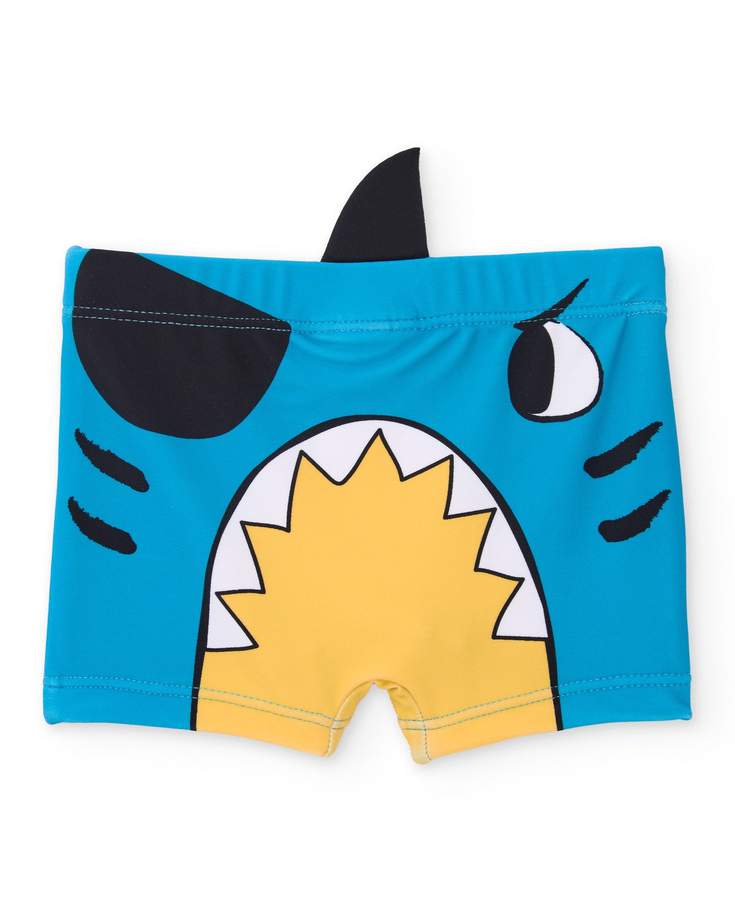 Boxers