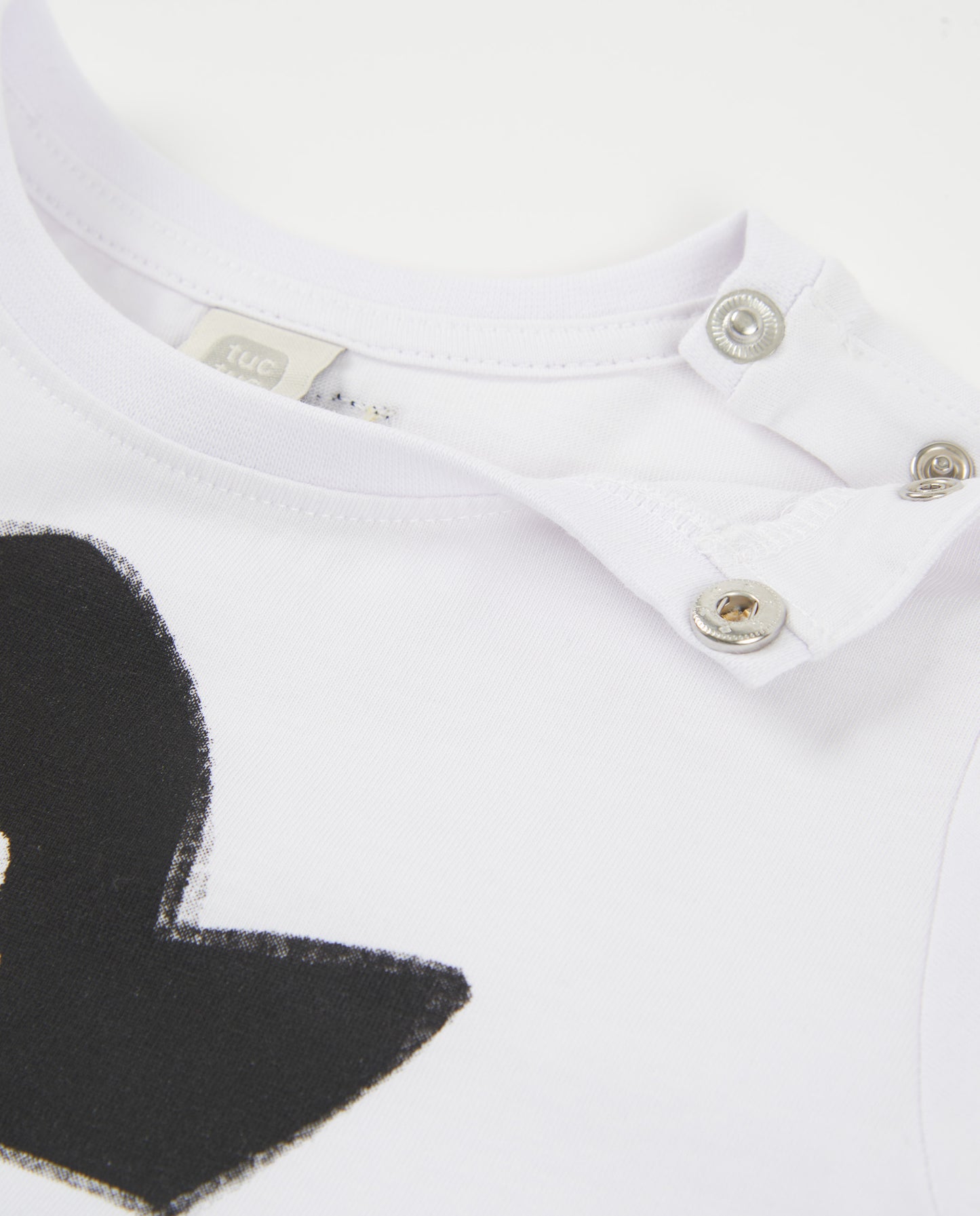 Jersey T-Shirt