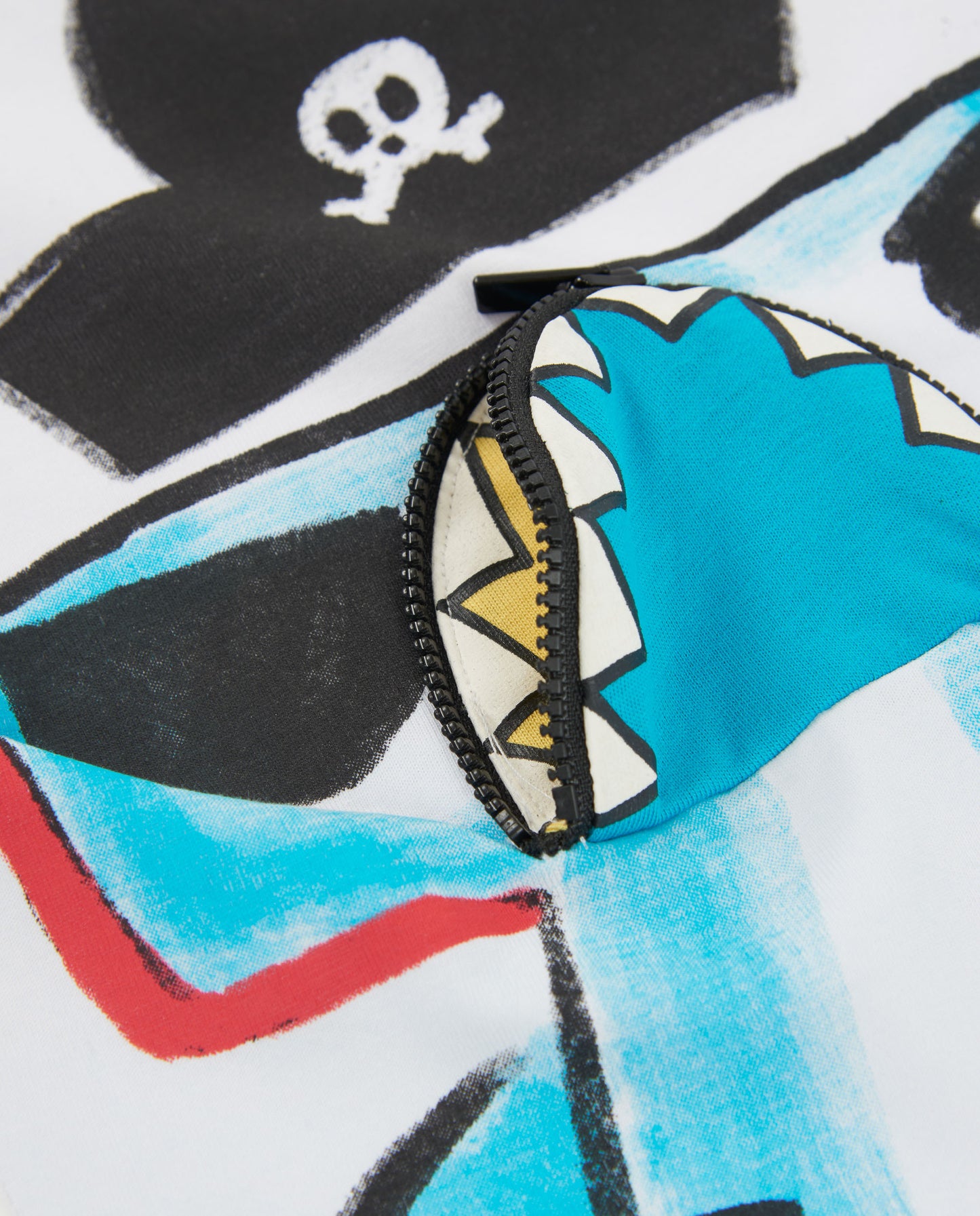 Jersey T-Shirt