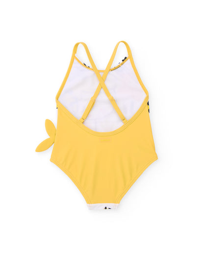 Swimsuit
