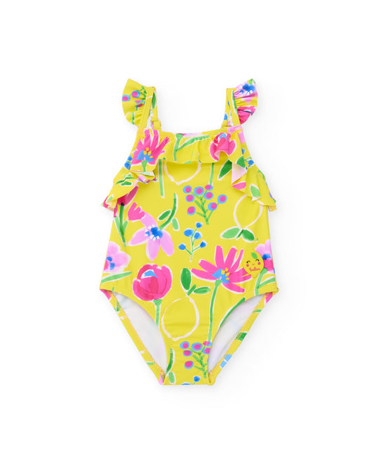 Swimsuit