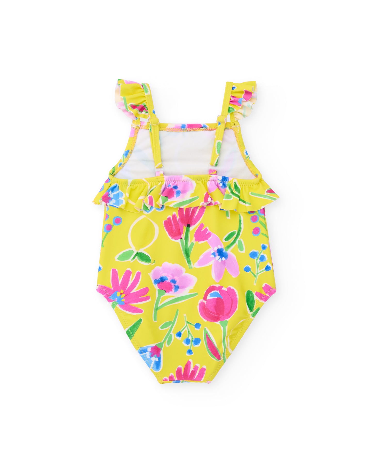 Swimsuit