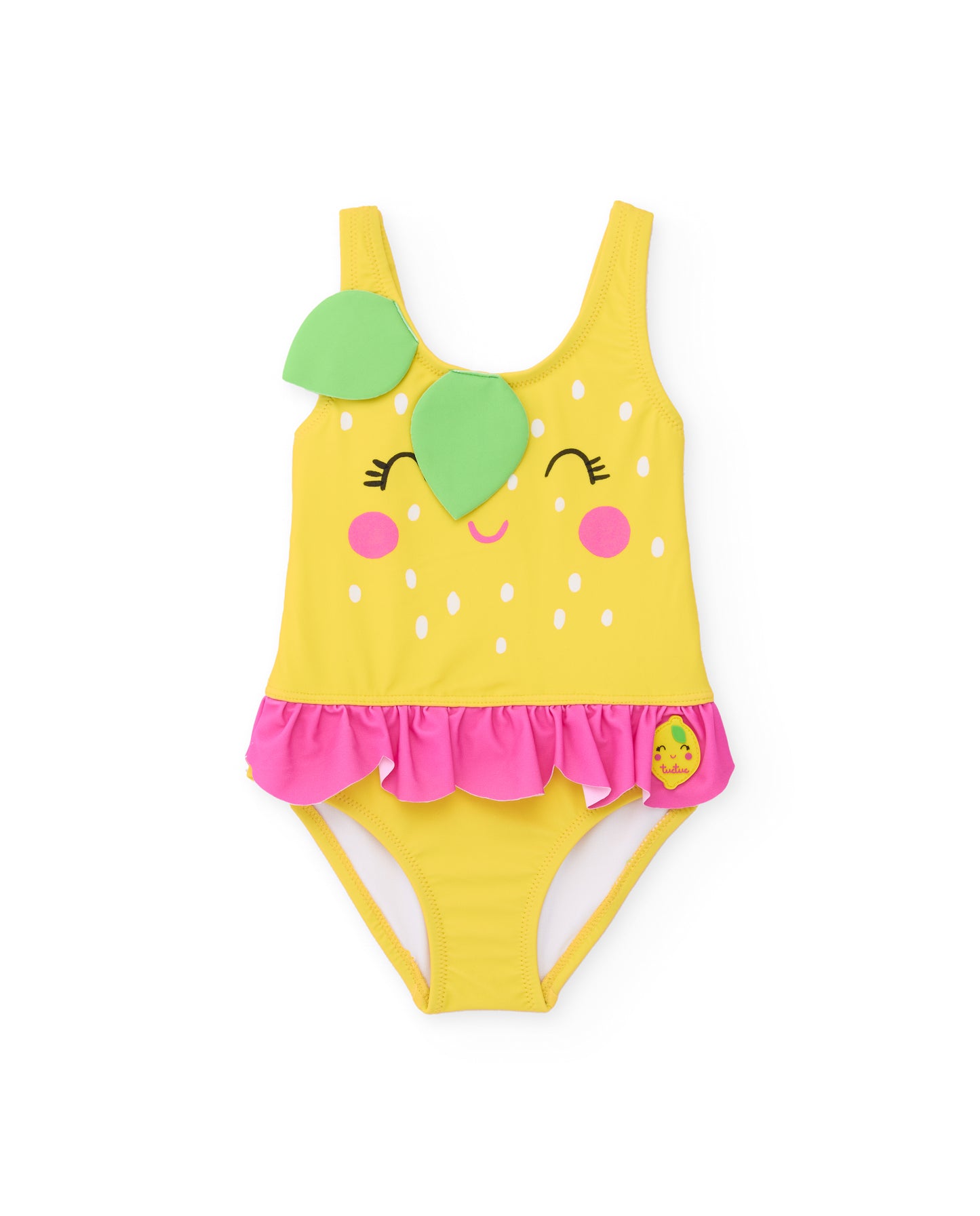 Swimsuit