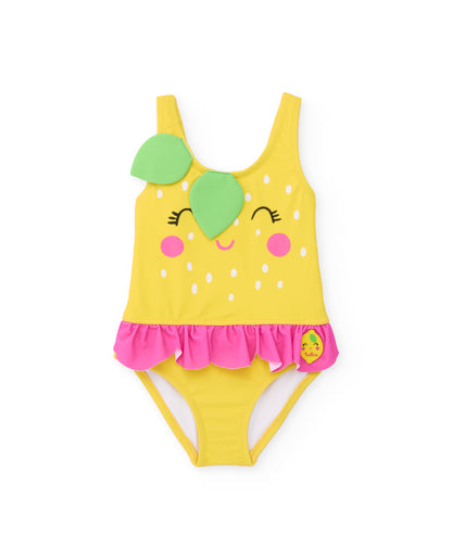 Swimsuit