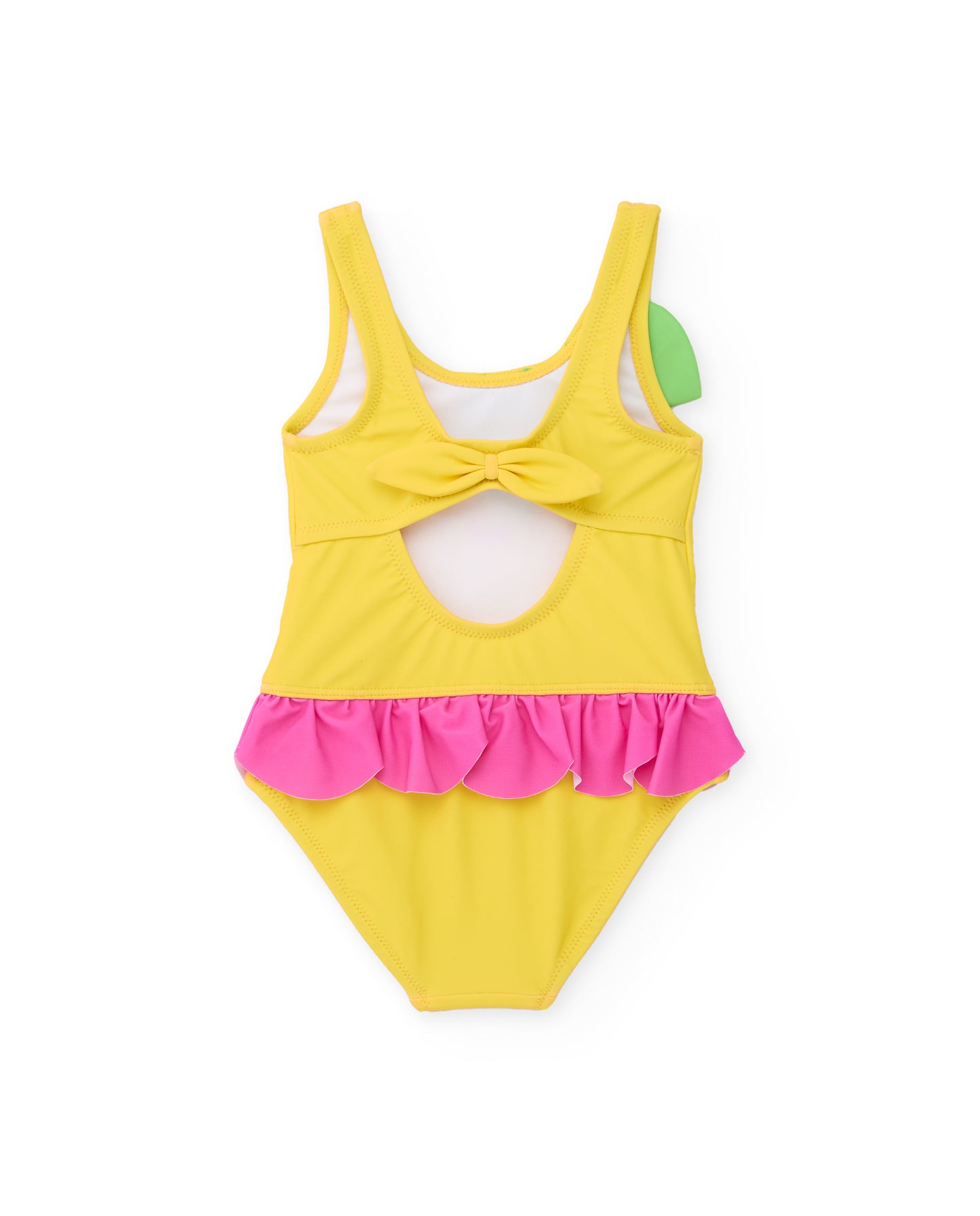 Swimsuit