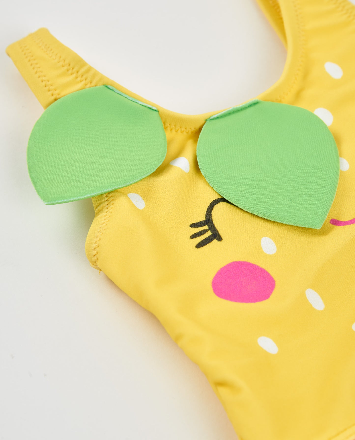 Swimsuit
