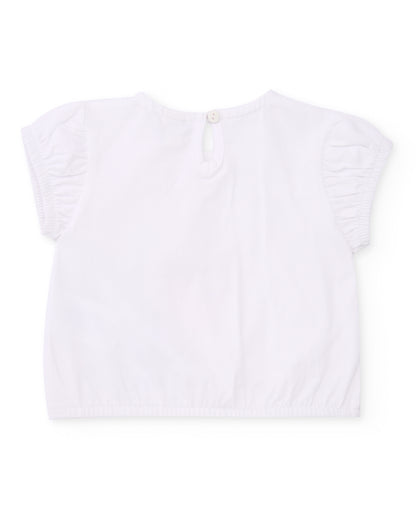 Jersey T-Shirt