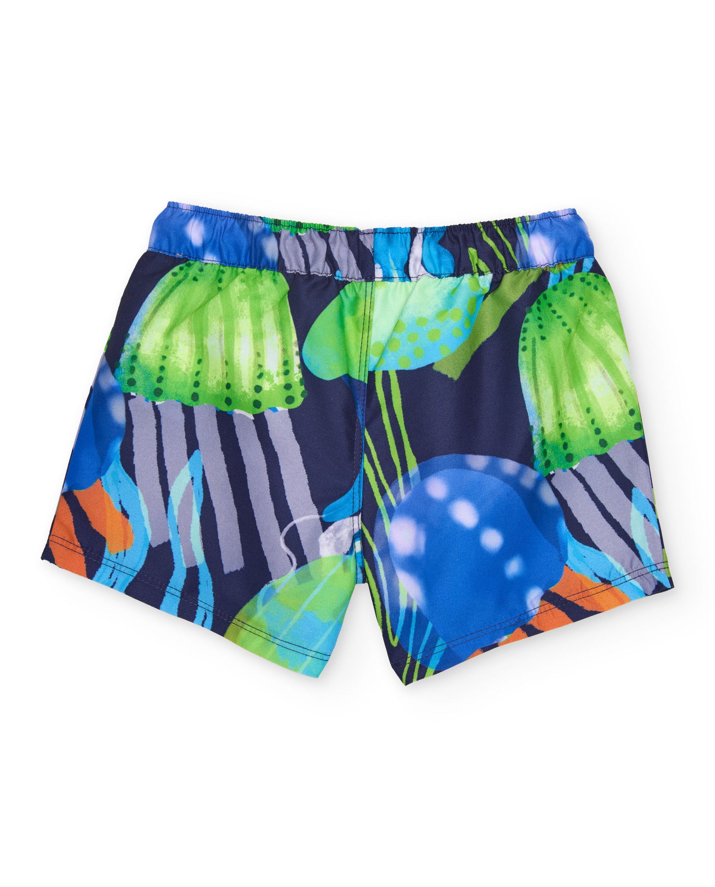 Swimming Trunks