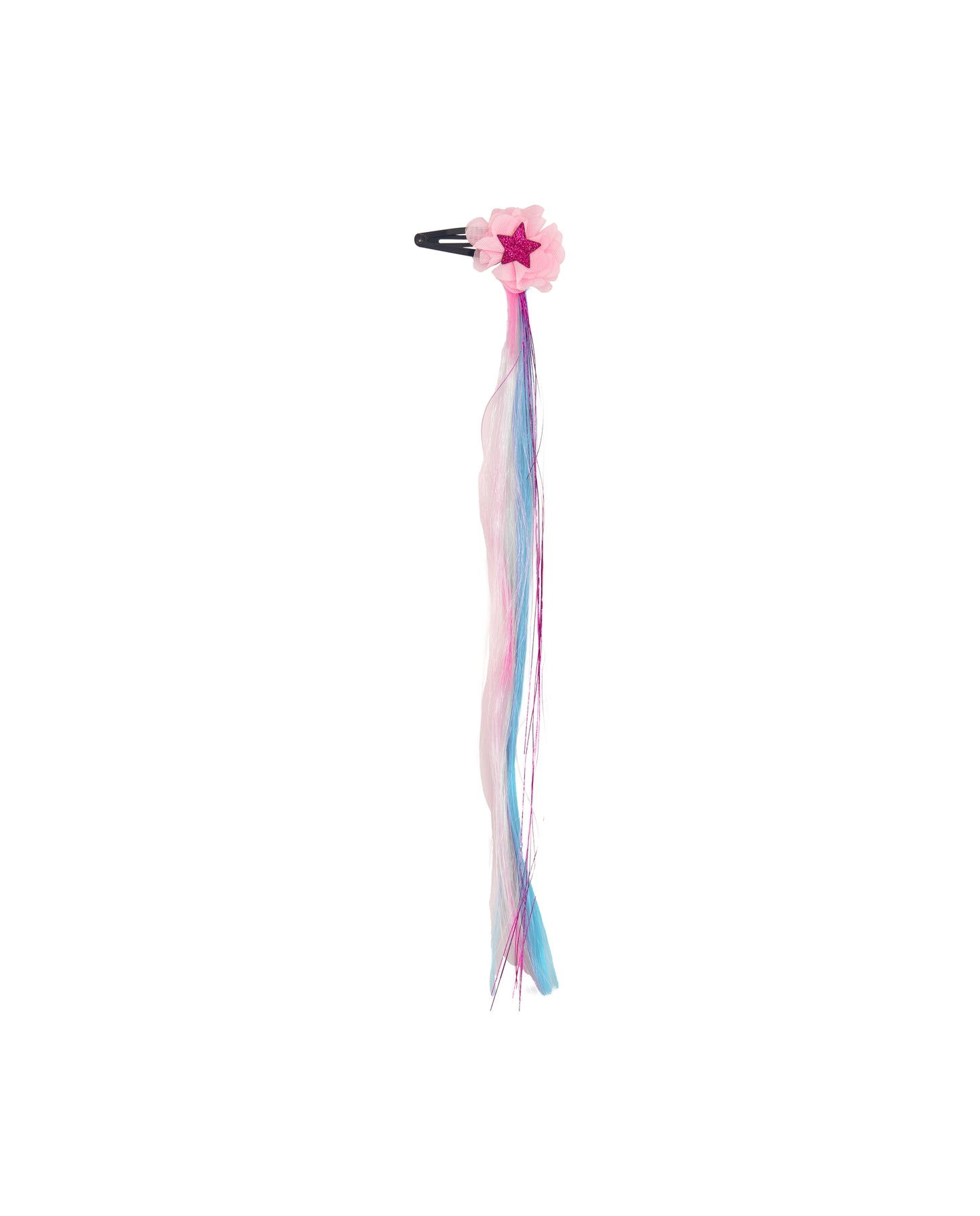 Hair Pin