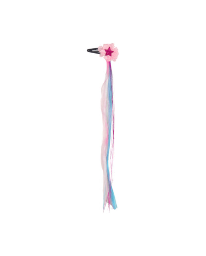 Hair Pin