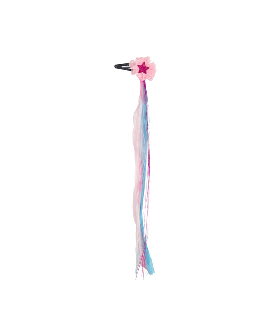 Hair Pin
