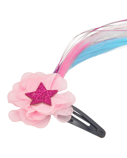 Hair Pin