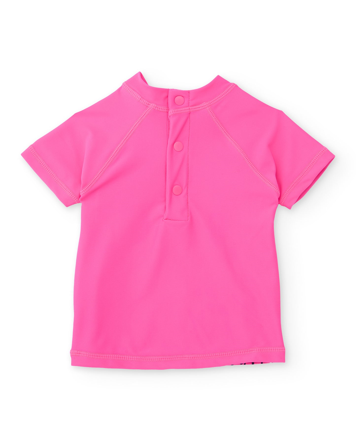 Swimming T-Shirt