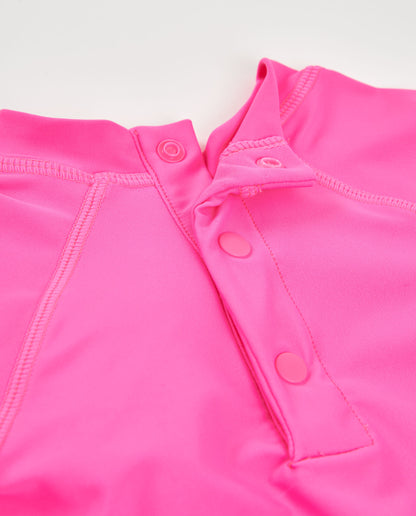 Swimming T-Shirt