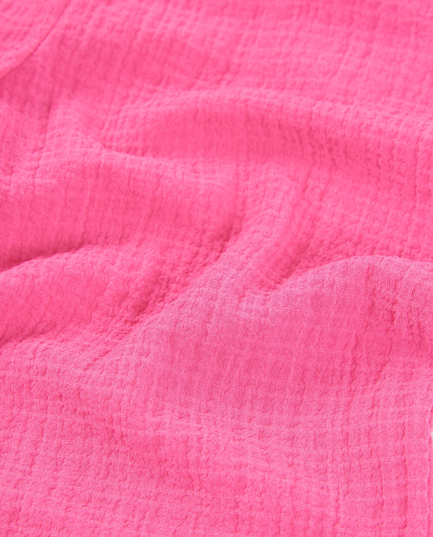 Woven Trousers