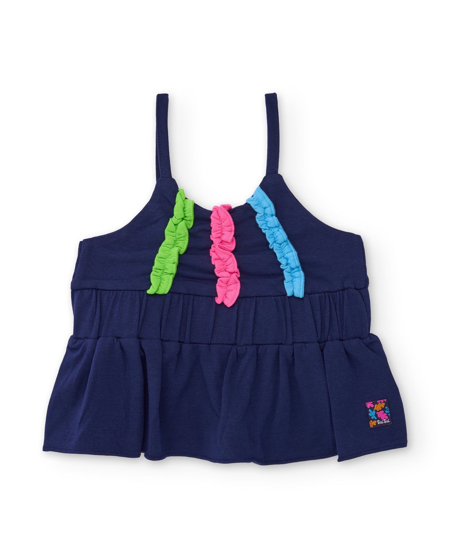 Jersey T-Shirt