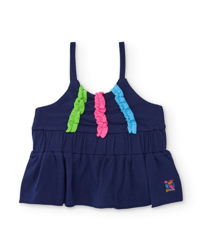 Jersey T-Shirt