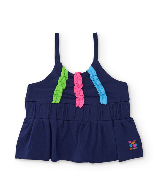 Jersey T-Shirt