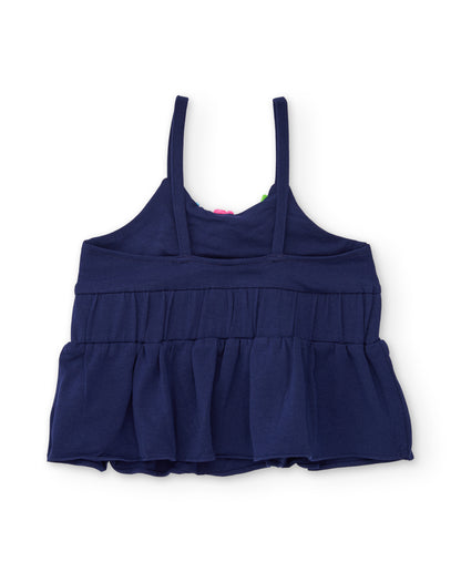 Jersey T-Shirt