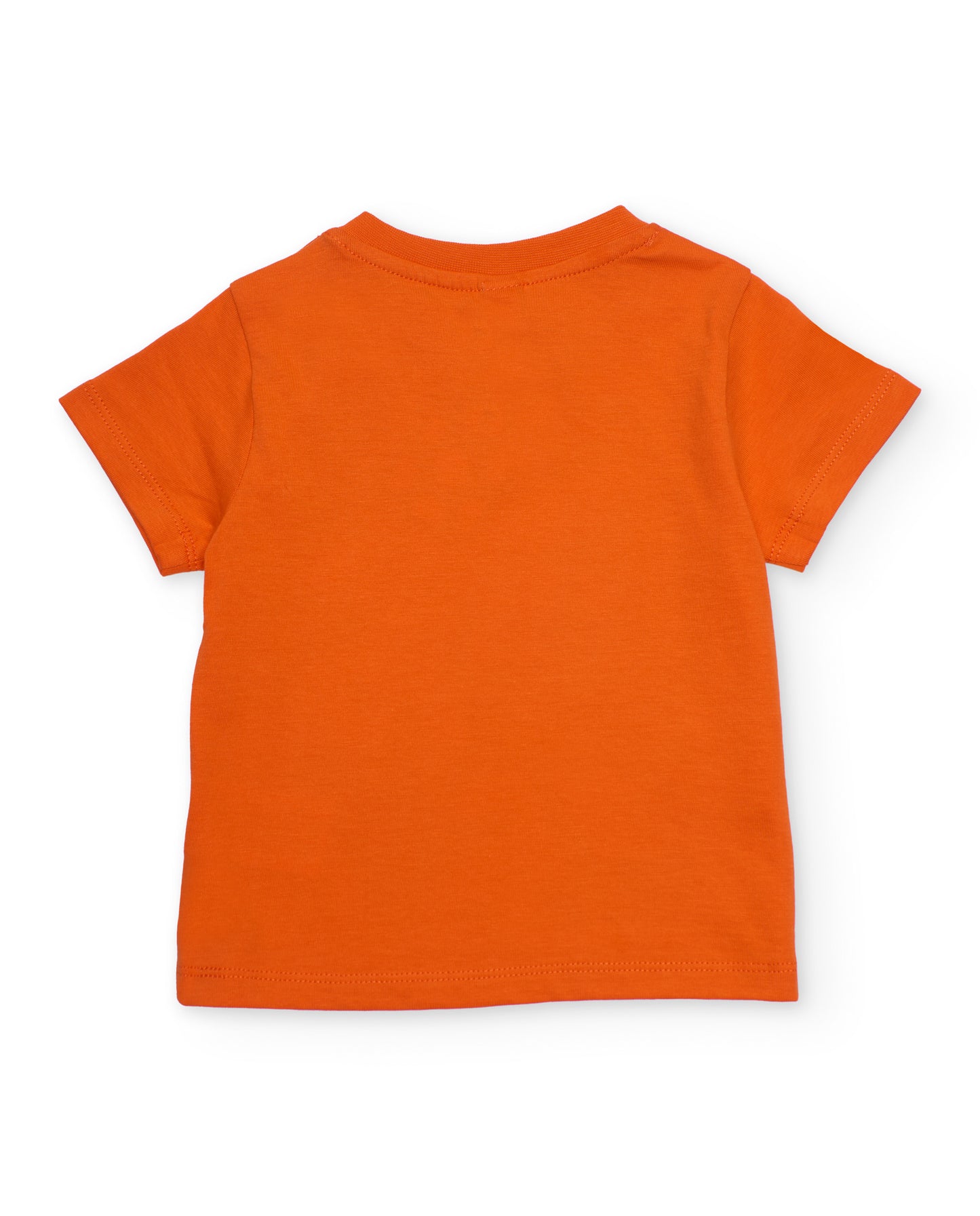 Jersey T-Shirt