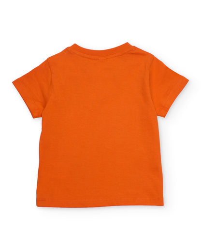 Jersey T-Shirt