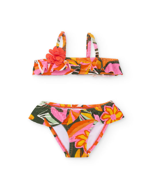 Bikini