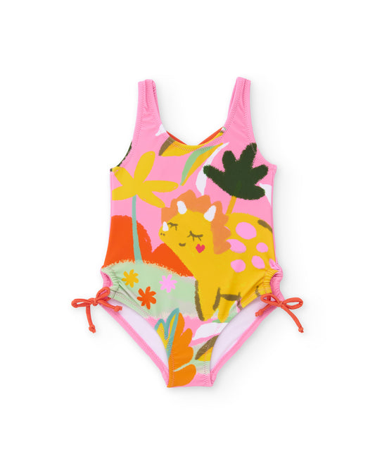 Swimsuit