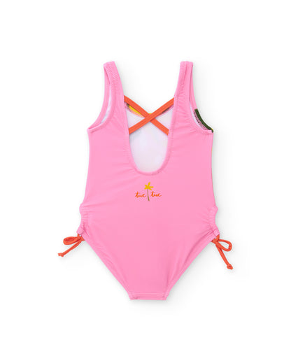 Swimsuit