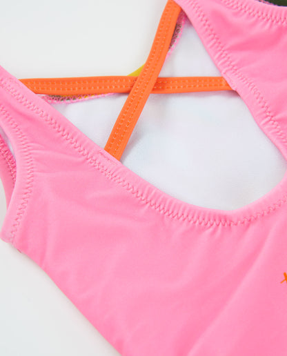 Swimsuit