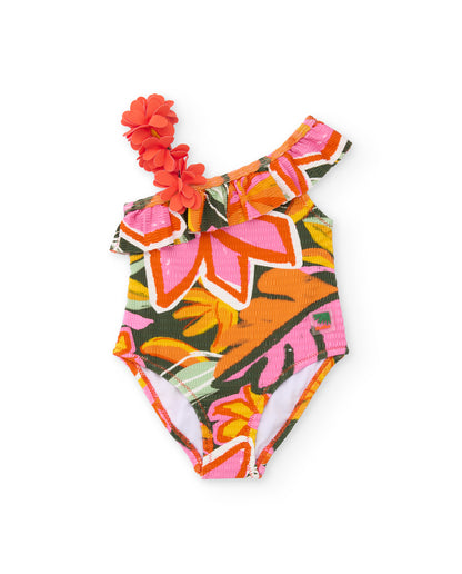 Swimsuit