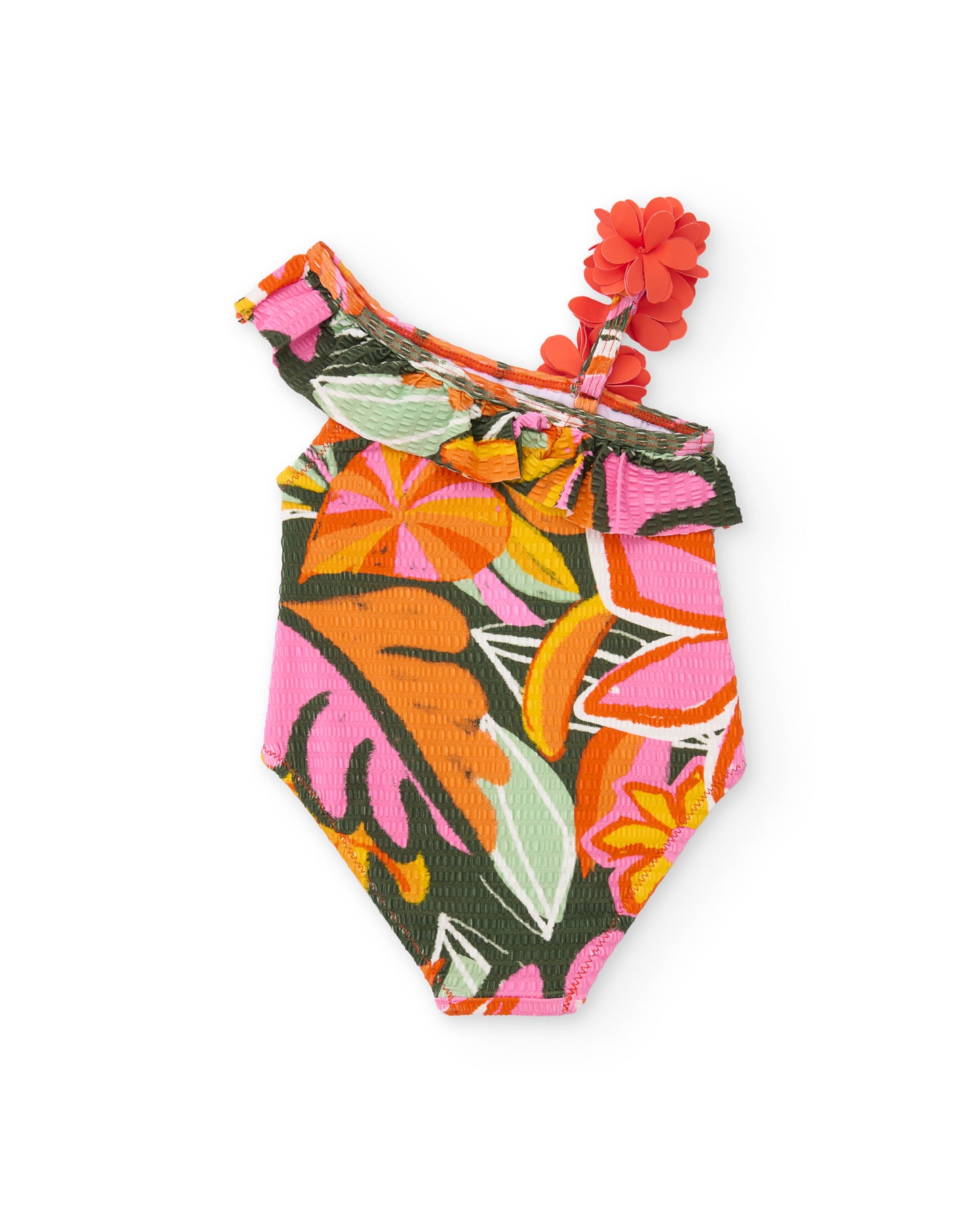 Swimsuit