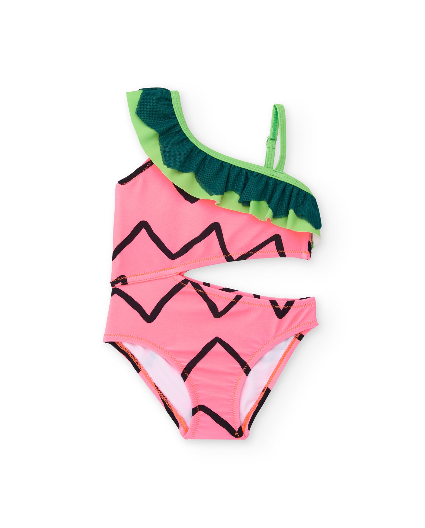Trikini