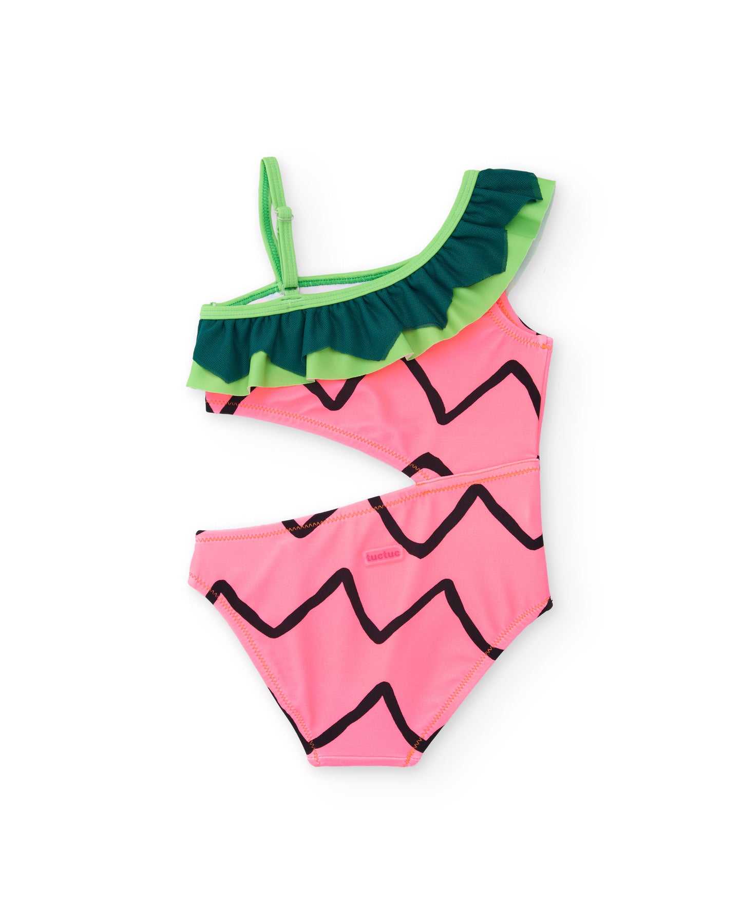 Trikini