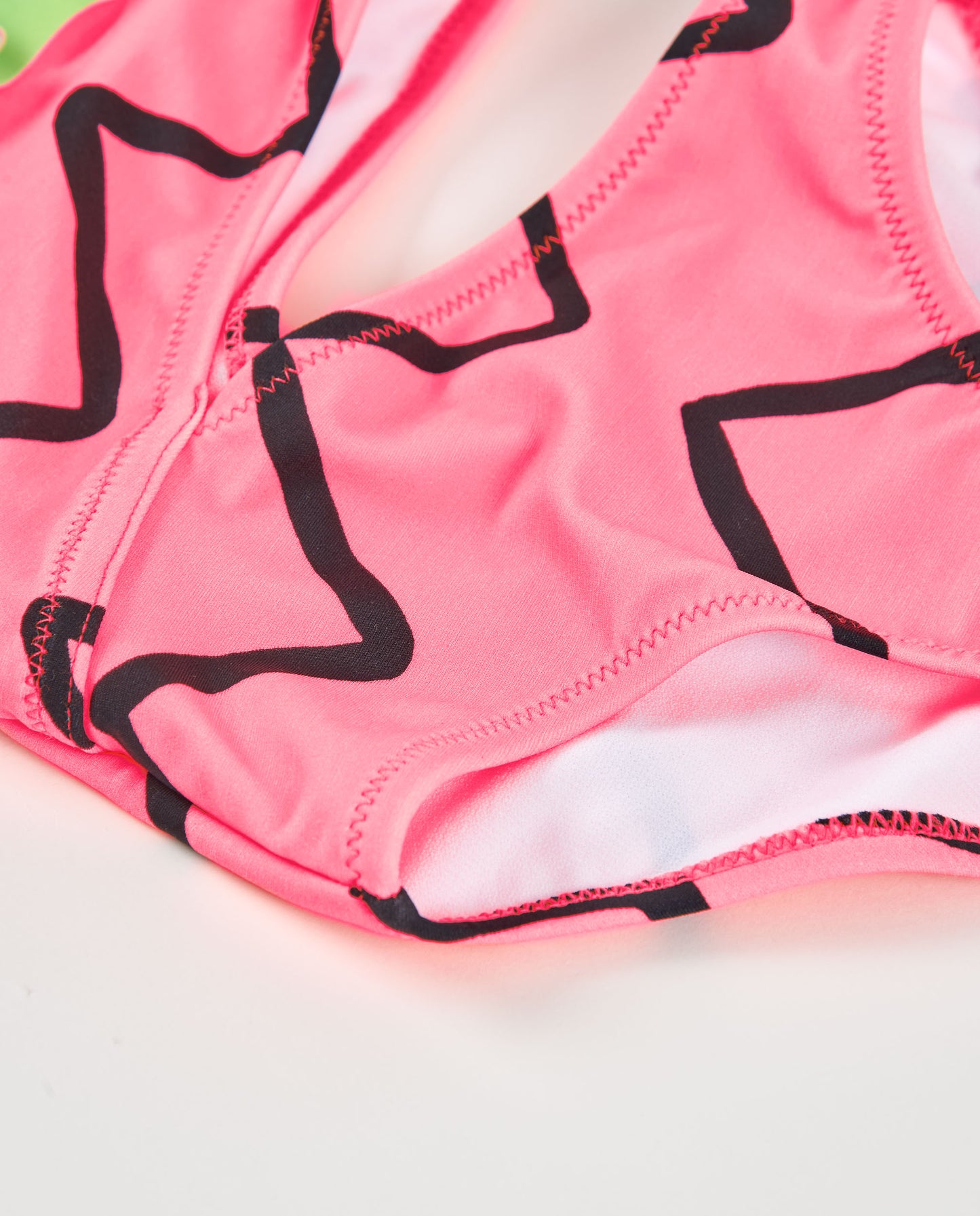 Trikini