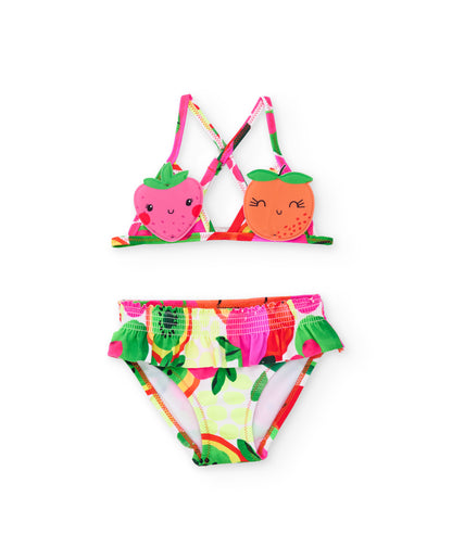 Bikini