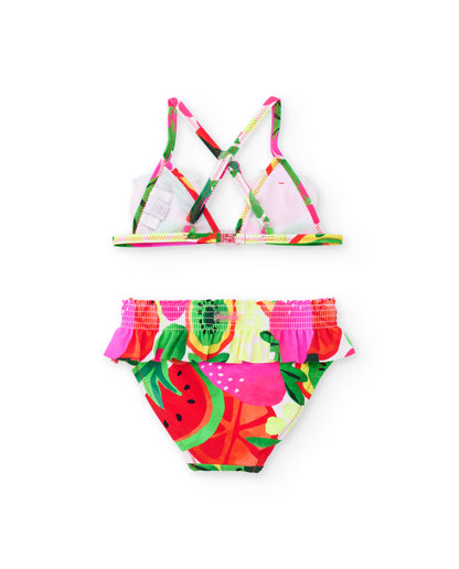 Bikini