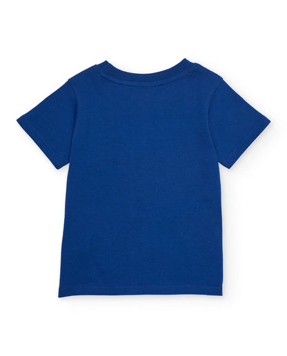 Jersey T-Shirt