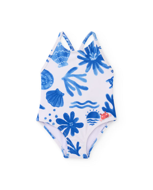 Swimsuit