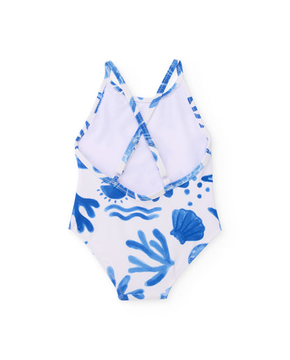 Swimsuit