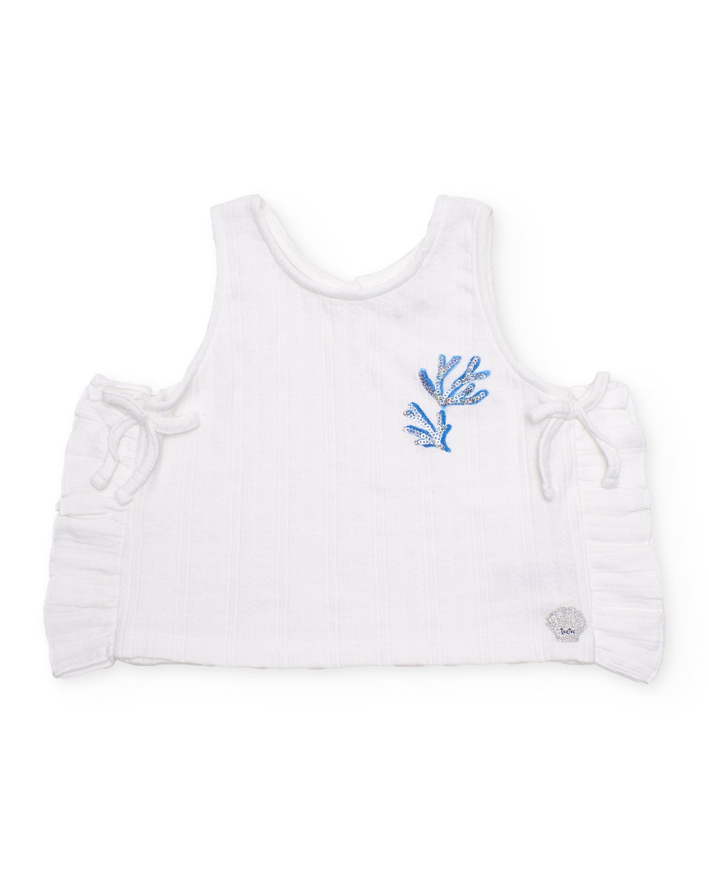 Jersey T-Shirt