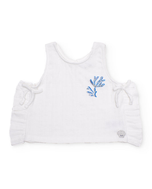 Jersey T-Shirt